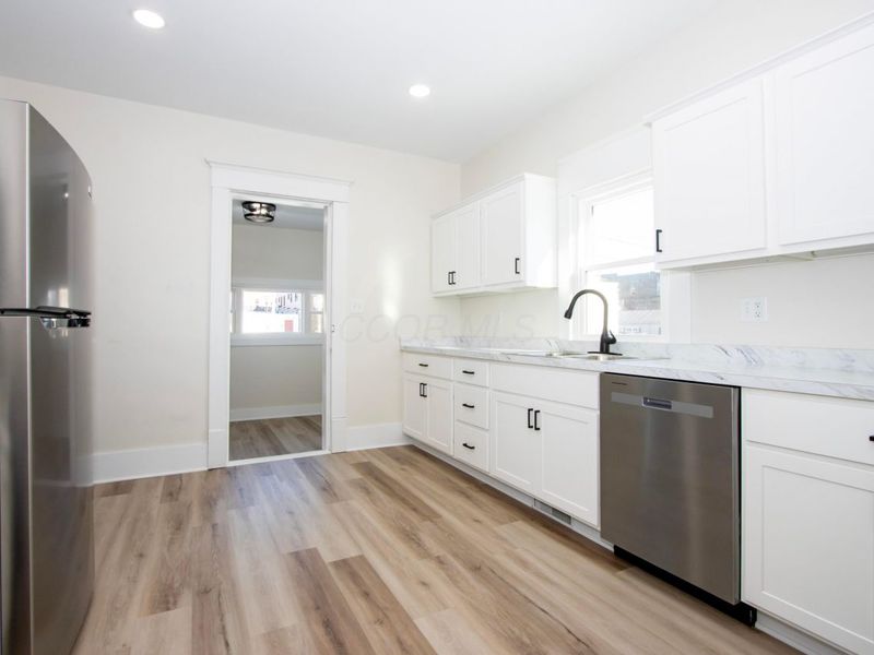 123 S Spring Street , Loudonville, OH 44842 Photo 5