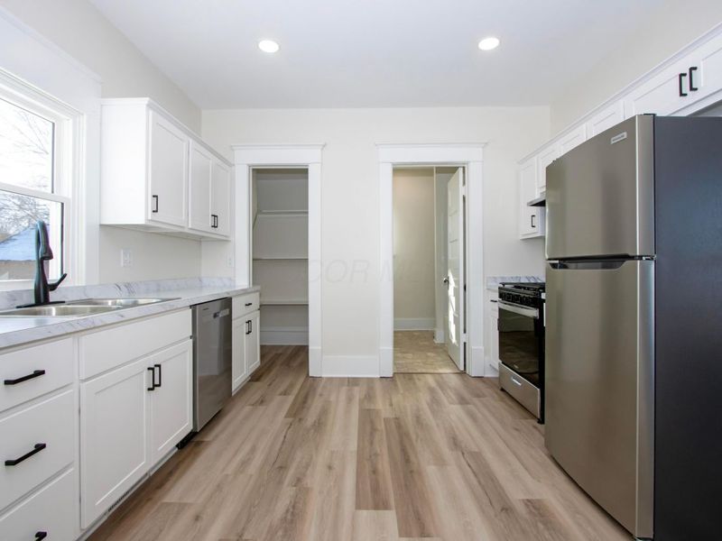 123 S Spring Street , Loudonville, OH 44842 Photo 7