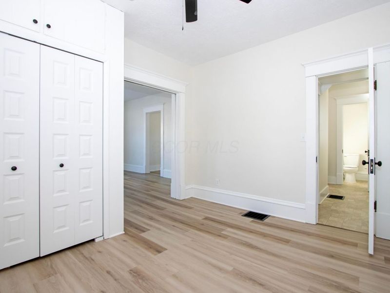 123 S Spring Street , Loudonville, OH 44842 Photo 9