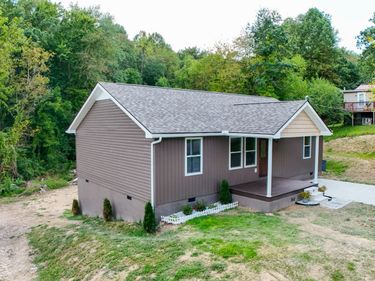 903 W 8th Street, Corbin, KY 40701