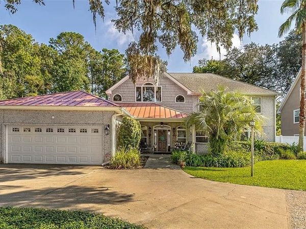 135 Ibis Cove, St. Simons Island, GA 31522
