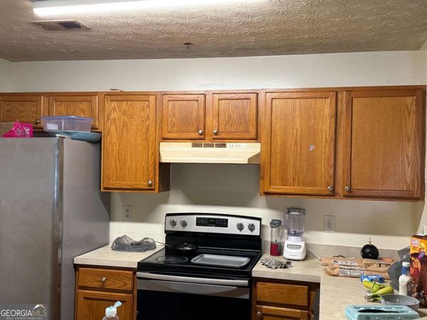 312 Ridge Creek Drive, Clarkston, GA 30021