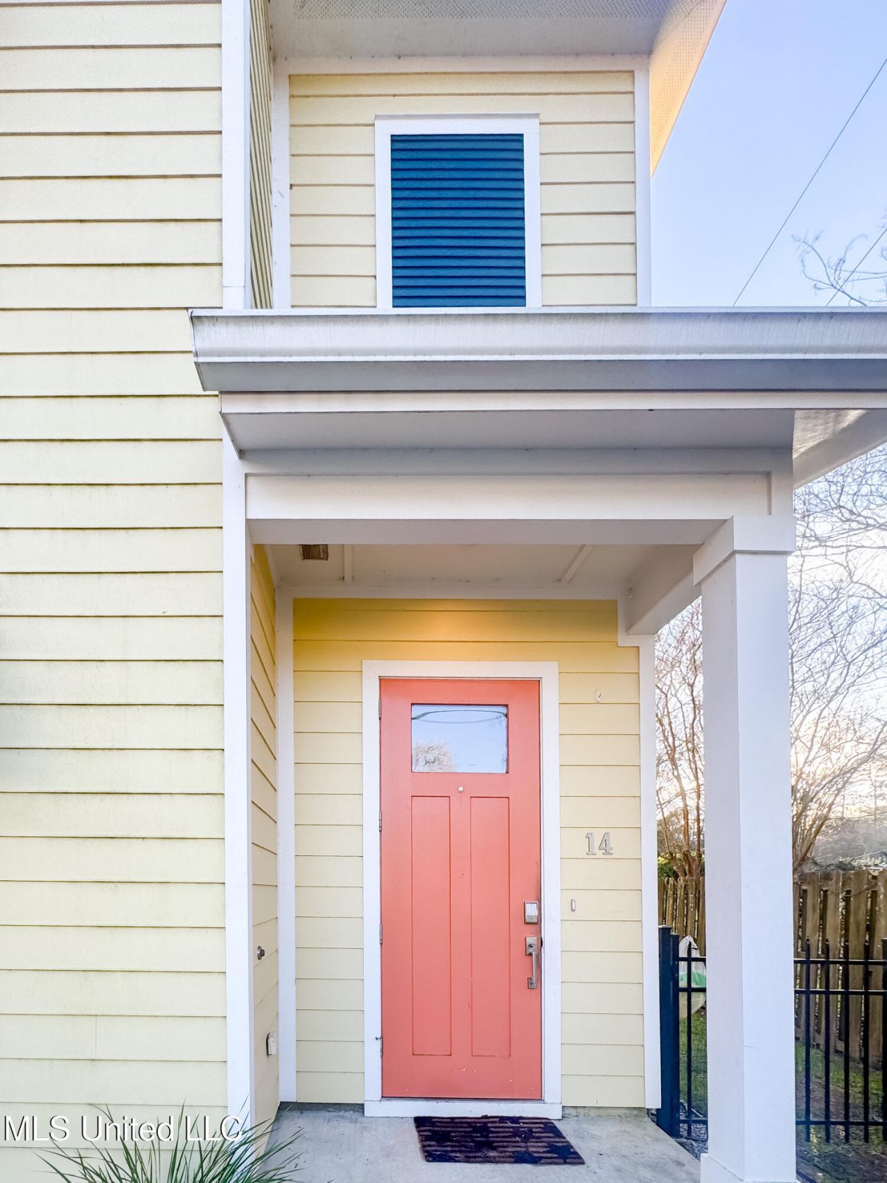 216 Carre Court, Bay Saint Louis, MS 39520 Main Photo