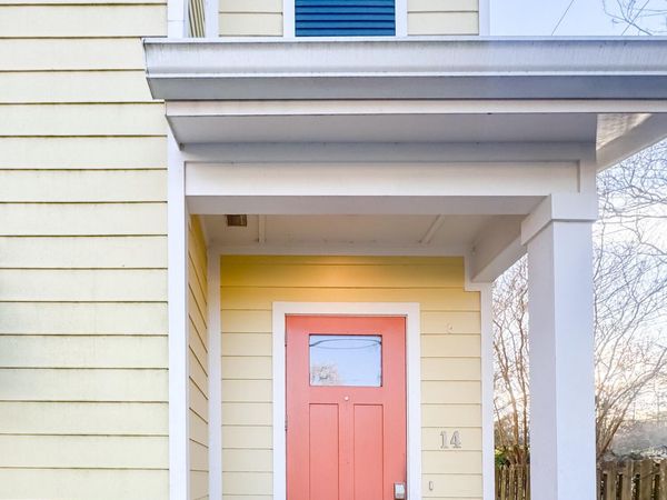 216 Carre Court, Bay Saint Louis, MS 39520