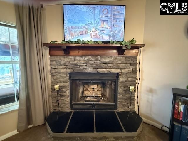 1892 Blacksgate East Road Photo 10