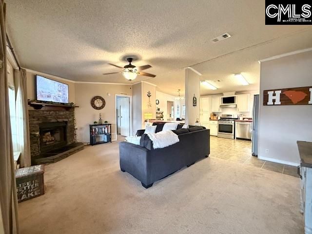 1892 Blacksgate East Road Photo 12