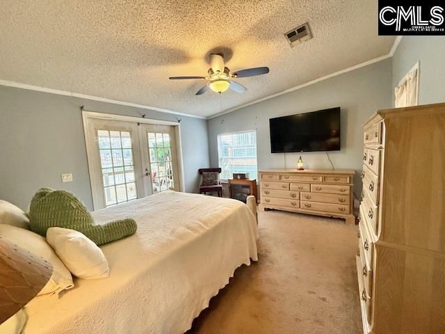 1892 Blacksgate East Road Photo 13