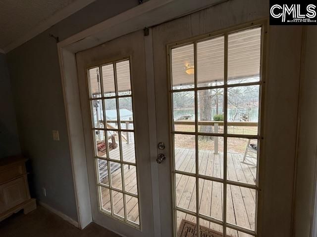 1892 Blacksgate East Road Photo 14