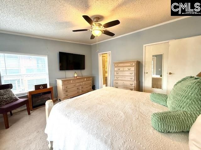 1892 Blacksgate East Road Photo 15