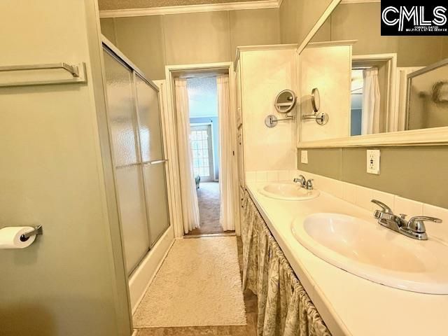 1892 Blacksgate East Road Photo 17