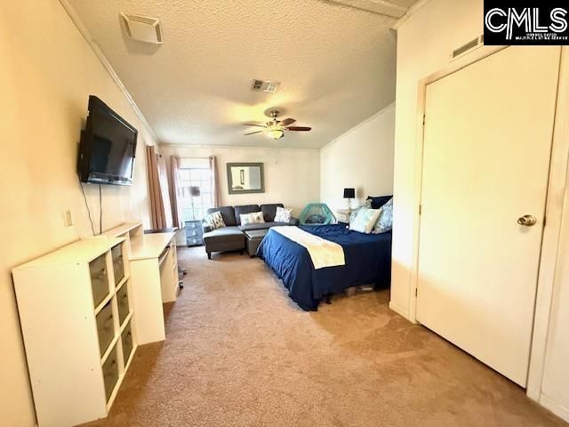 1892 Blacksgate East Road Photo 18