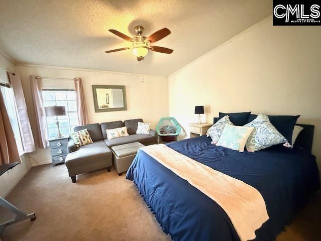 1892 Blacksgate East Road Photo 19