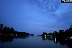 1892 Blacksgate East Road photo 4