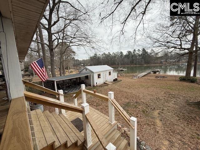 1892 Blacksgate East Road Photo 21