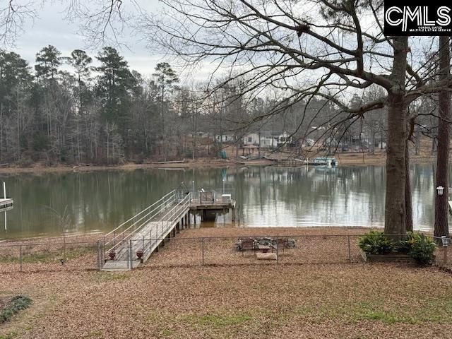 1892 Blacksgate East Road Photo 22