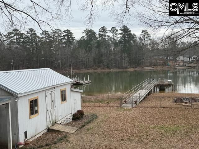 1892 Blacksgate East Road Photo 23