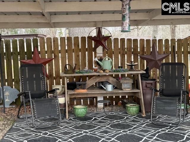 1892 Blacksgate East Road Photo 24