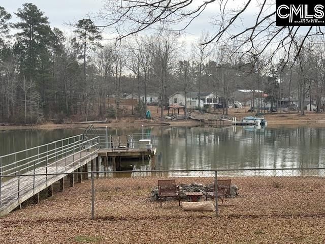 1892 Blacksgate East Road Photo 25