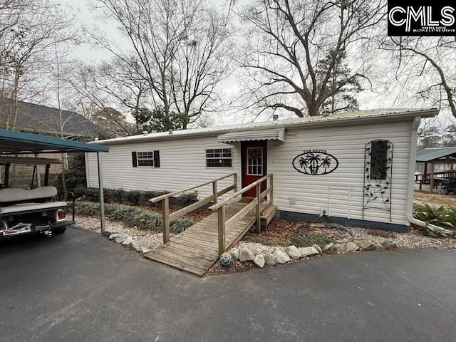 1892 Blacksgate East Road Photo 26