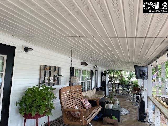 1892 Blacksgate East Road Photo 27