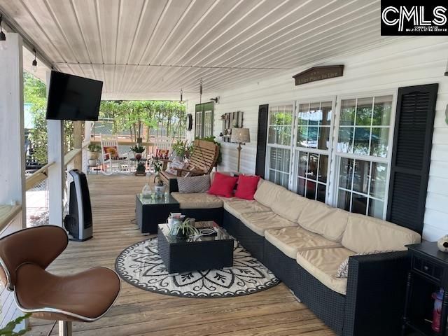 1892 Blacksgate East Road Photo 28