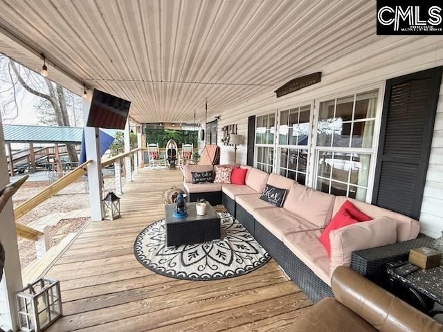 1892 Blacksgate East Road Photo 29