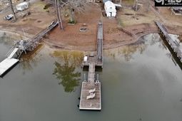 1892 Blacksgate East Road photo 4