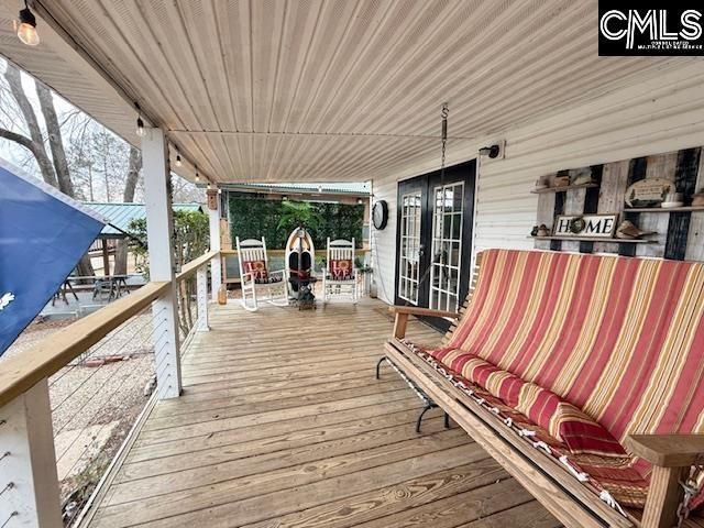 1892 Blacksgate East Road Photo 30