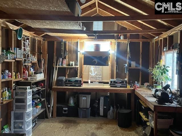 1892 Blacksgate East Road Photo 31