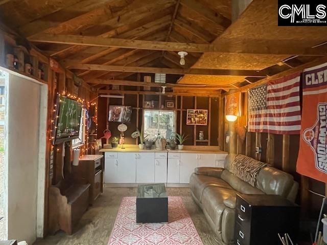 1892 Blacksgate East Road Photo 32