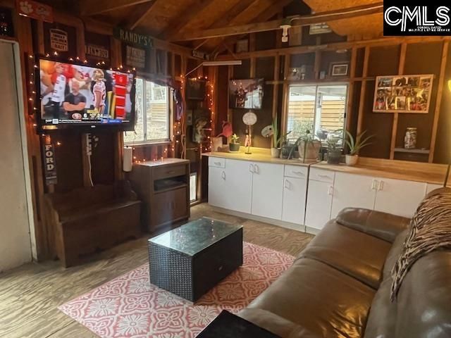 1892 Blacksgate East Road Photo 33