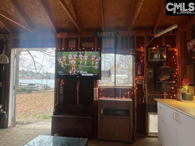 1892 Blacksgate East Road Photo 34