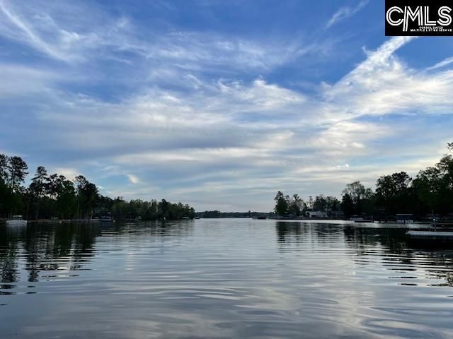 1892 Blacksgate East Road Photo 35