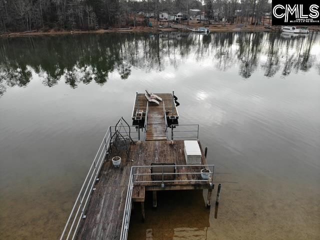 1892 Blacksgate East Road Photo 4