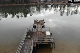 1892 Blacksgate East Road photo 4