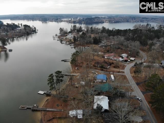 1892 Blacksgate East Road Photo 5