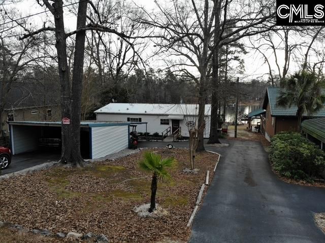 1892 Blacksgate East Road Photo 6