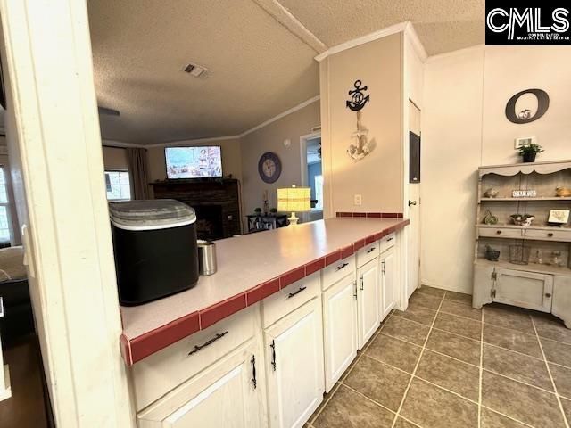 1892 Blacksgate East Road Photo 8