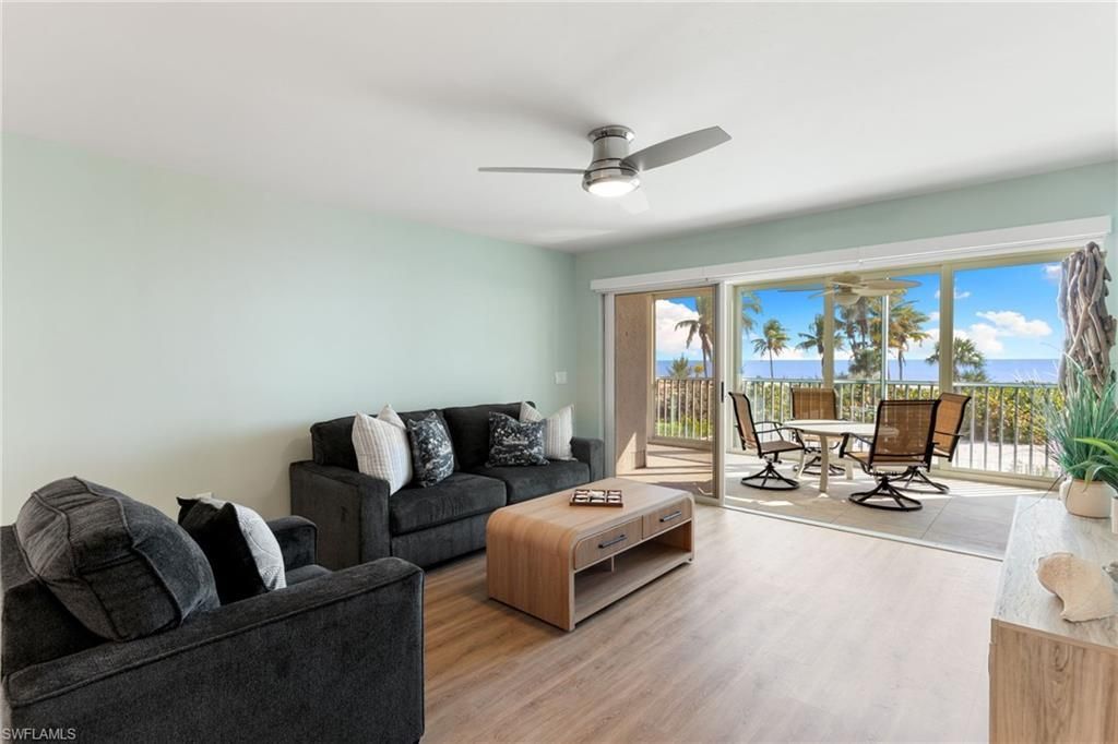 3049 W Gulf Dr, Unit 101, Sanibel, FL 33957 Photo