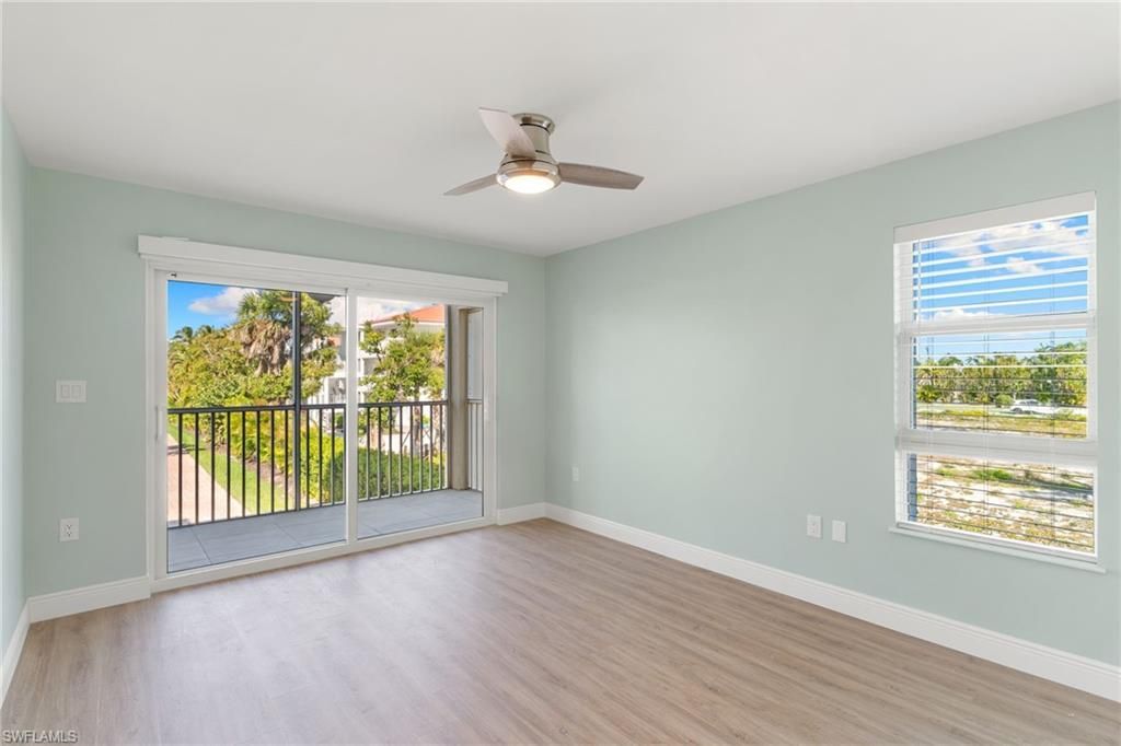 3049 W Gulf Dr, Unit 101, Sanibel, FL 33957 Photo