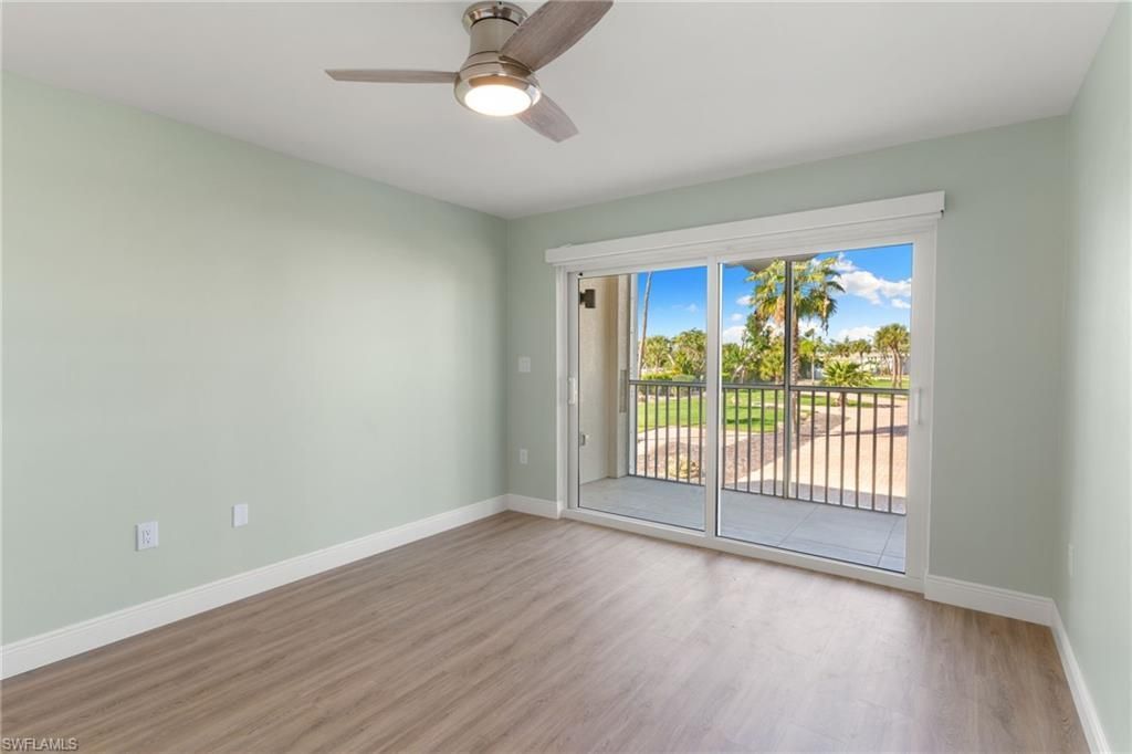 3049 W Gulf Dr, Unit 101, Sanibel, FL 33957 Photo