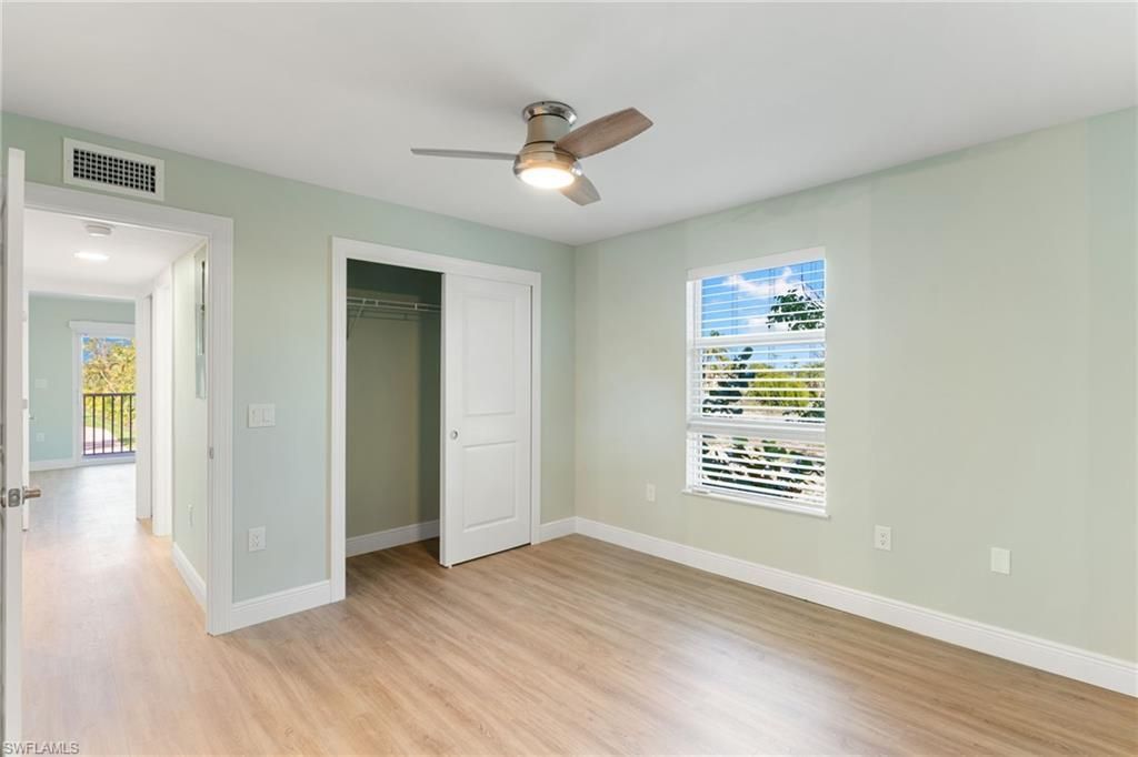 3049 W Gulf Dr, Unit 101, Sanibel, FL 33957 Photo