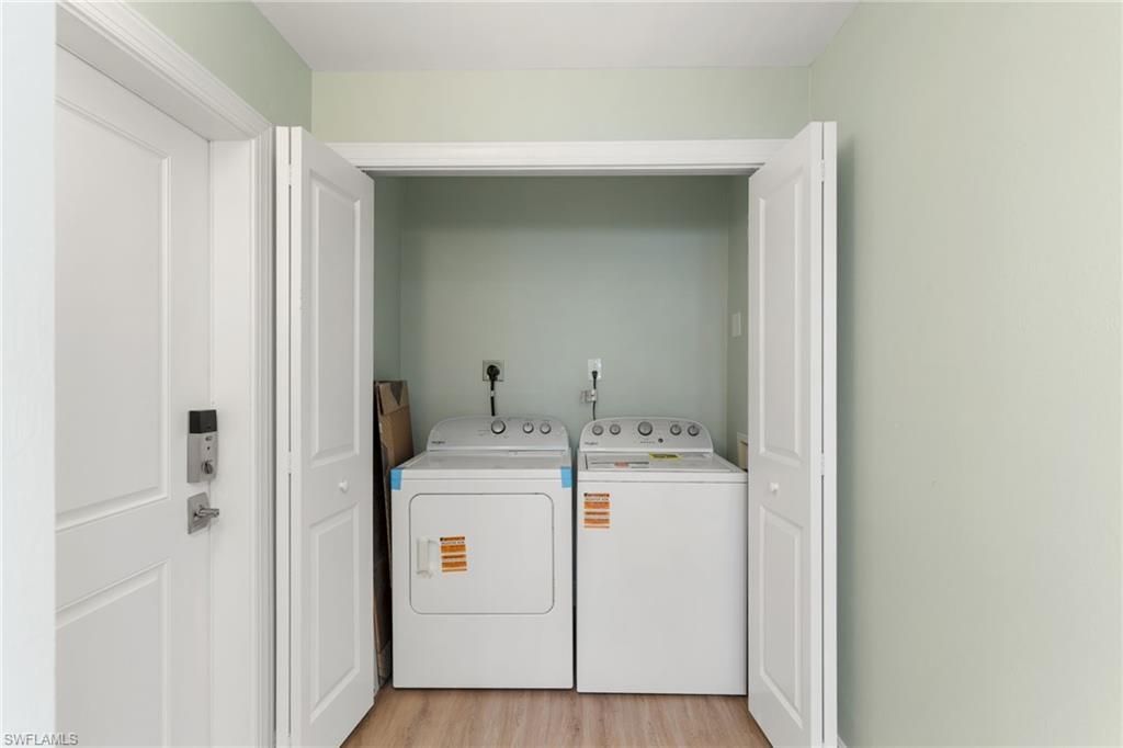 3049 W Gulf Dr, Unit 101, Sanibel, FL 33957 Photo