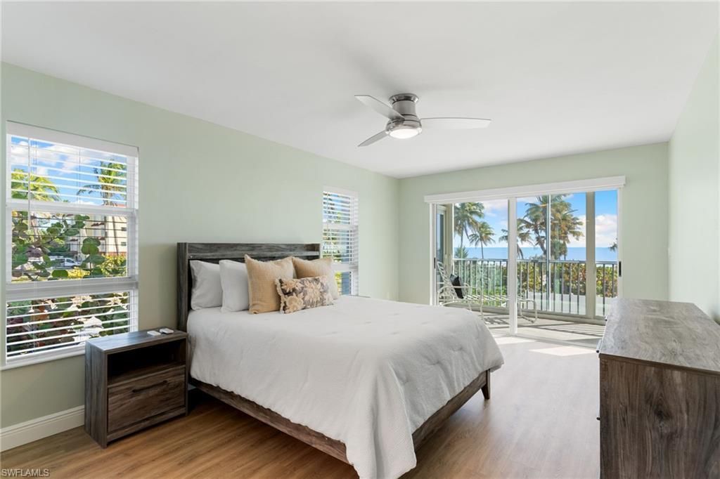 3049 W Gulf Dr, Unit 101, Sanibel, FL 33957 Photo