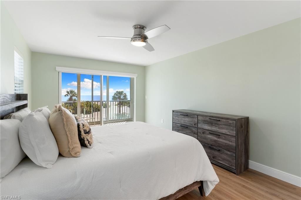 3049 W Gulf Dr, Unit 101, Sanibel, FL 33957 Photo