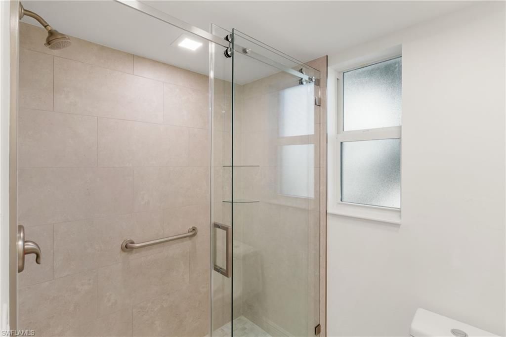 3049 W Gulf Dr, Unit 101, Sanibel, FL 33957 Photo