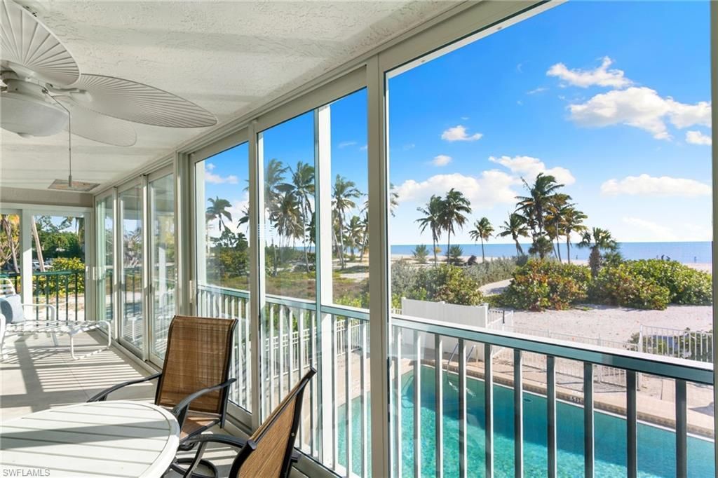 3049 W Gulf Dr, Unit 101, Sanibel, FL 33957 Photo