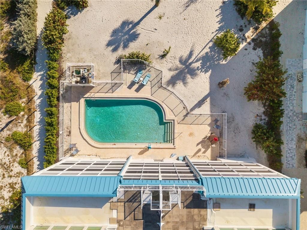 3049 W Gulf Dr, Unit 101, Sanibel, FL 33957 Photo