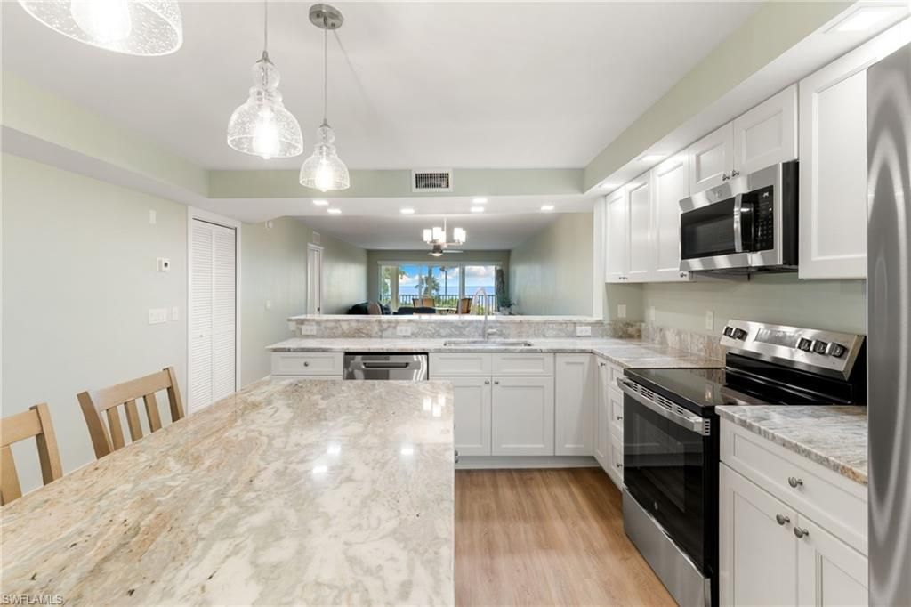 3049 W Gulf Dr, Unit 101, Sanibel, FL 33957 Photo