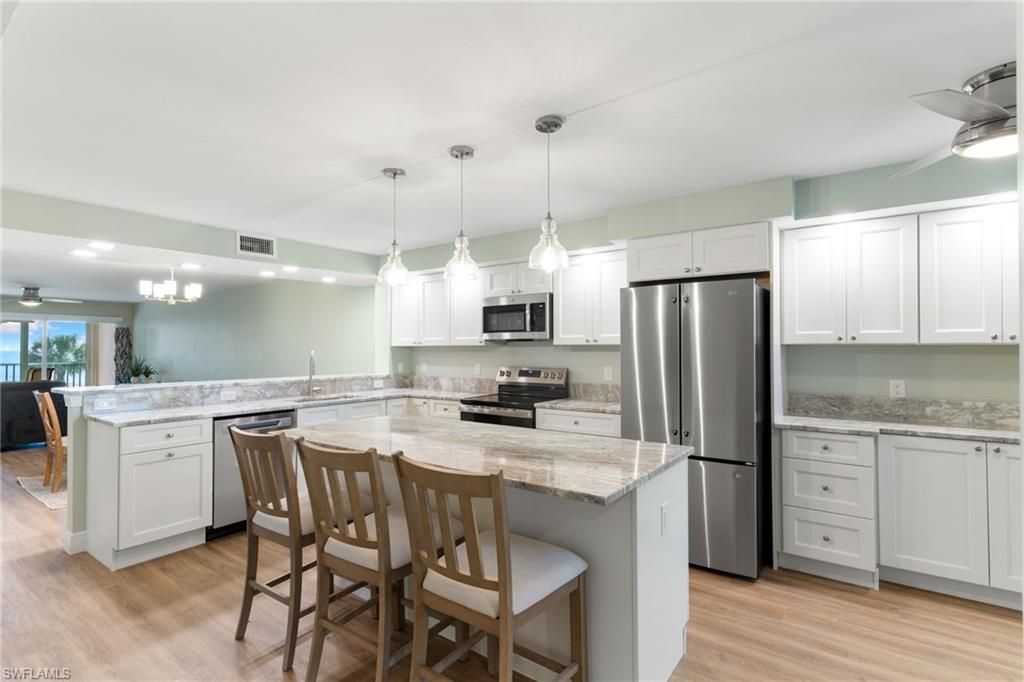 3049 W Gulf Dr, Unit 101, Sanibel, FL 33957 Photo